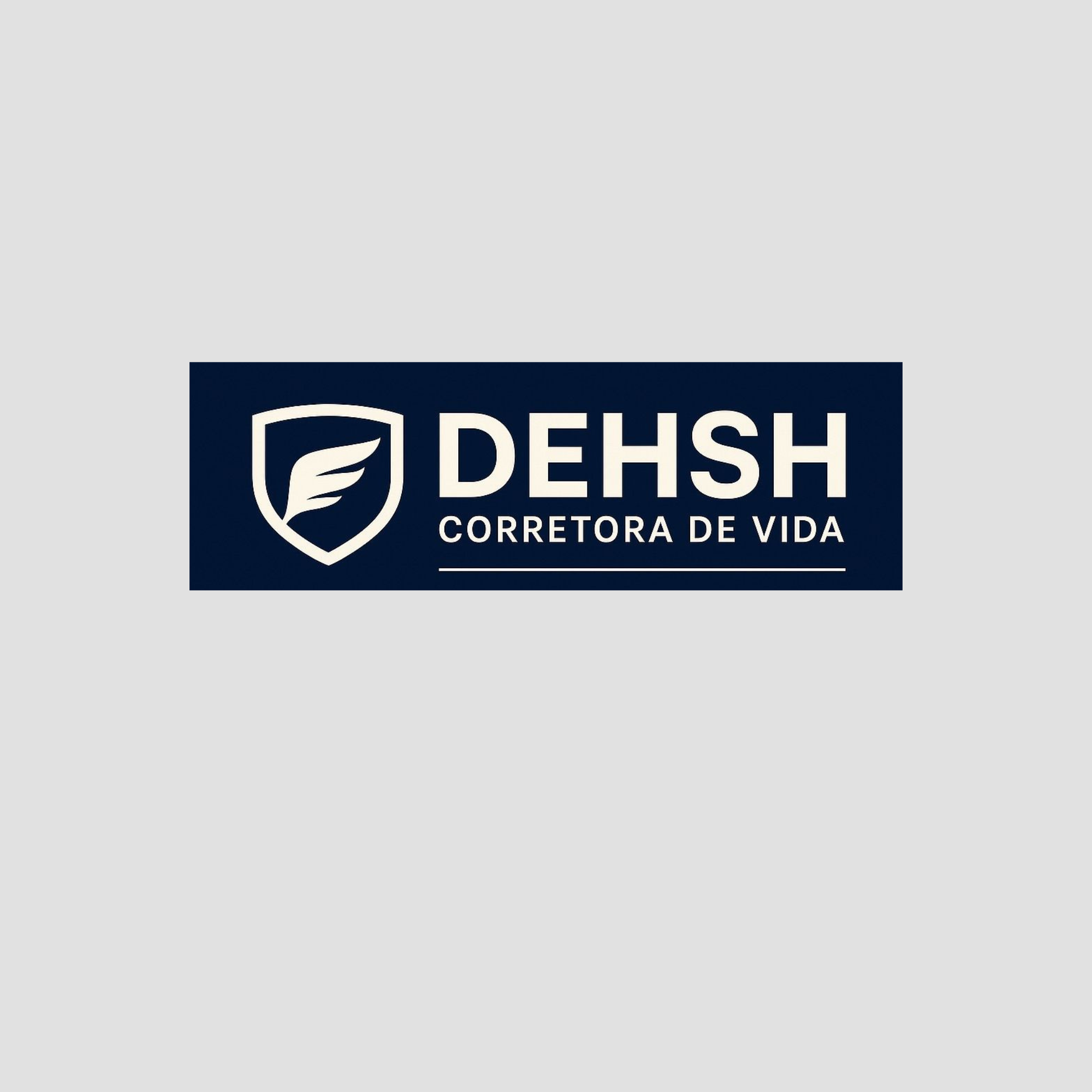 Dehsh Corretora de Seguros de Vida